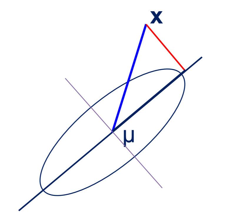 1559268457436