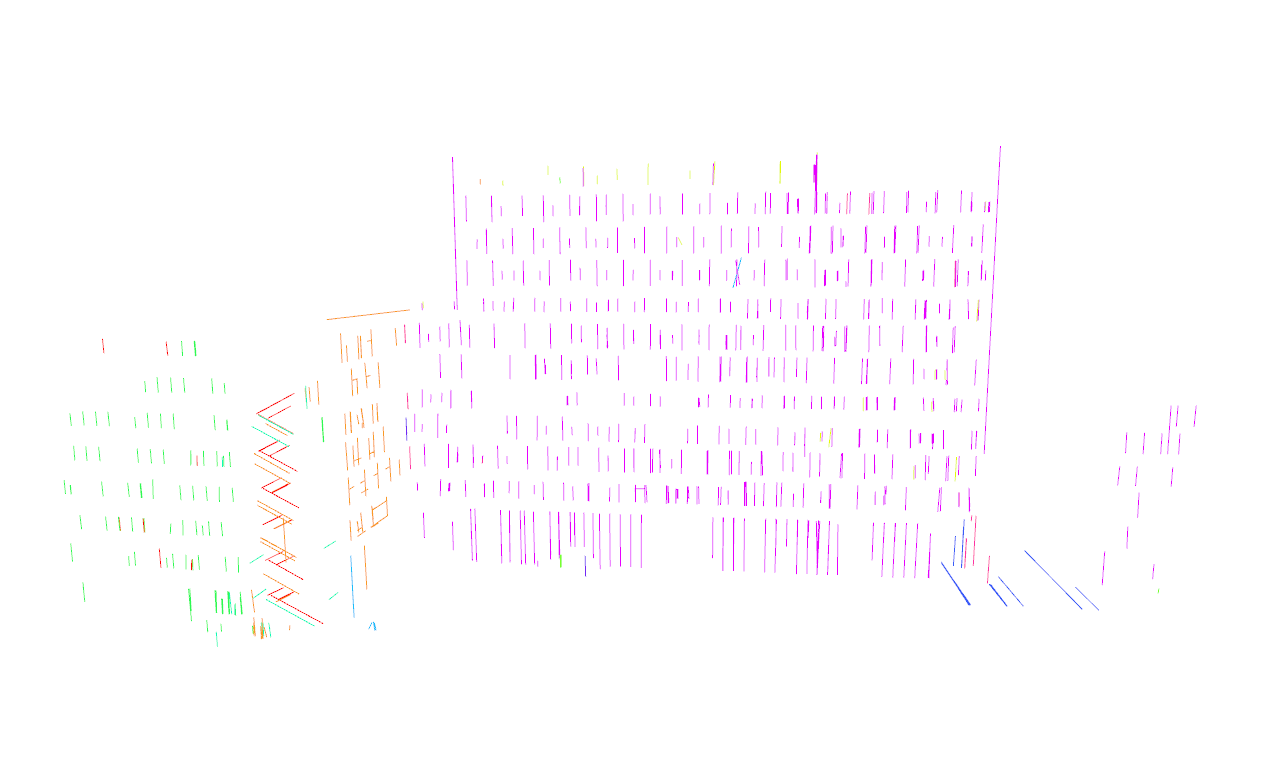1567493165581