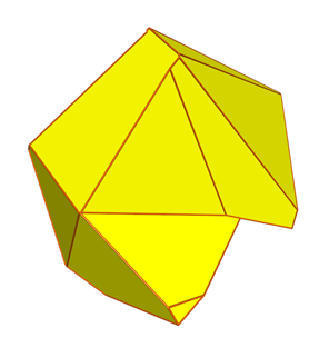 1568881560433