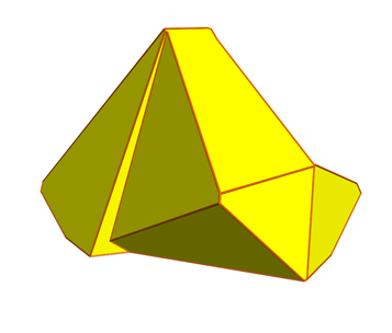 1568881567873
