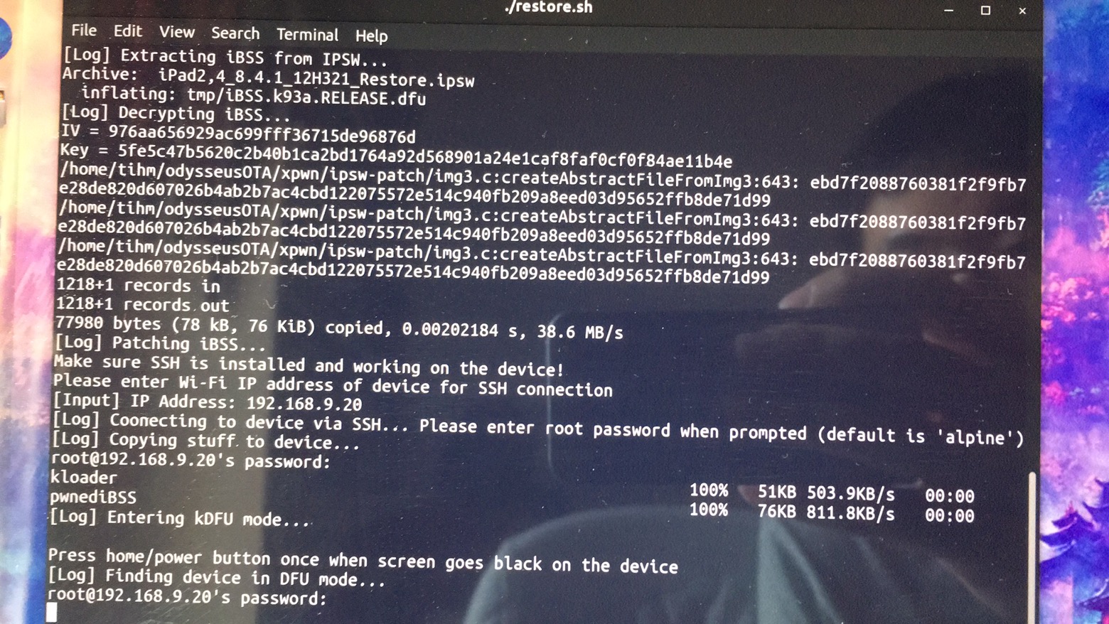 1158484842