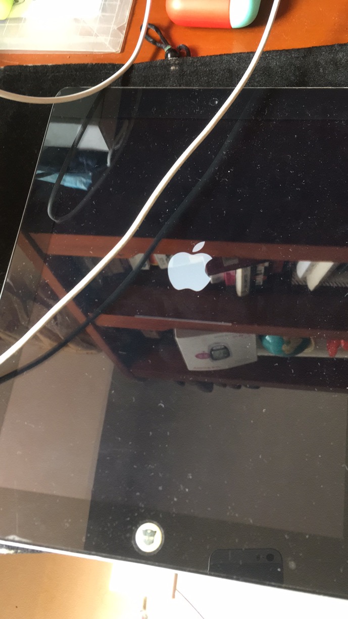 1158484942