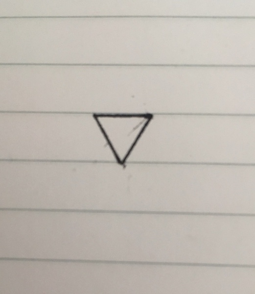 linear_data