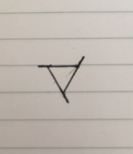 linear_data