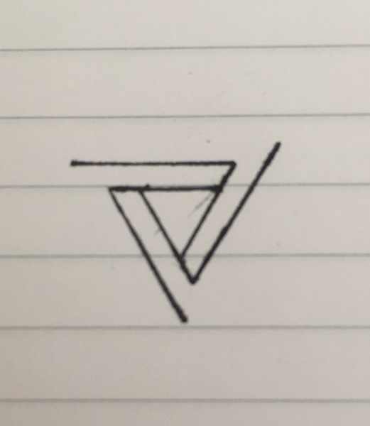 linear_data