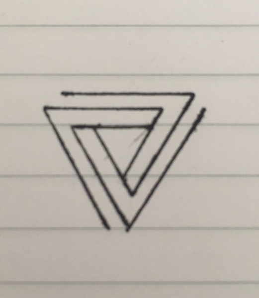 linear_data