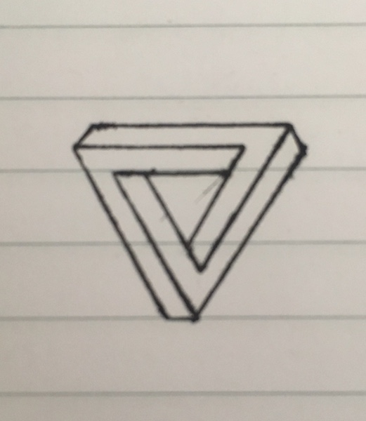 linear_data