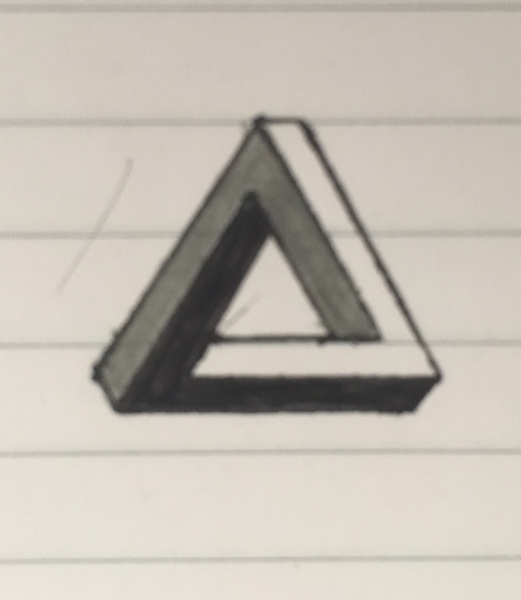 linear_data
