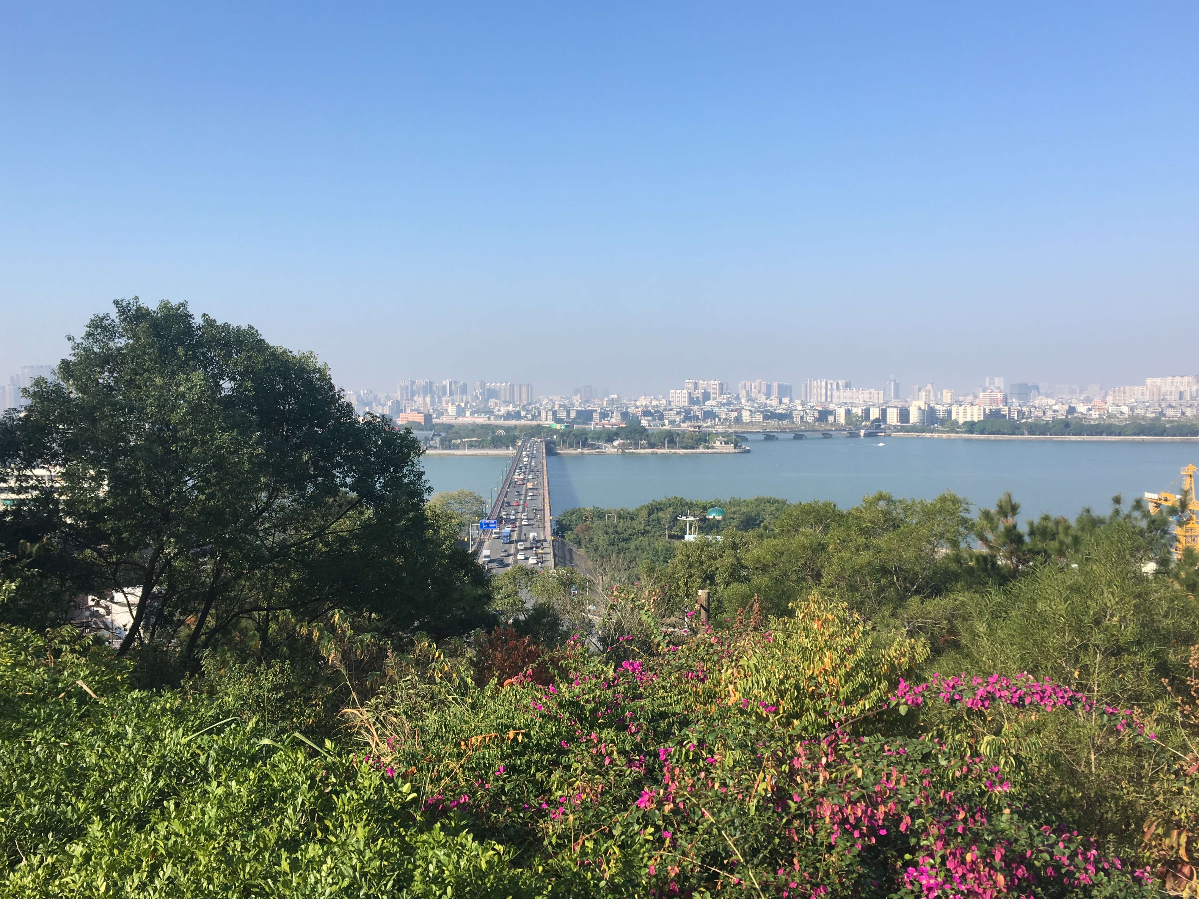chaozhou