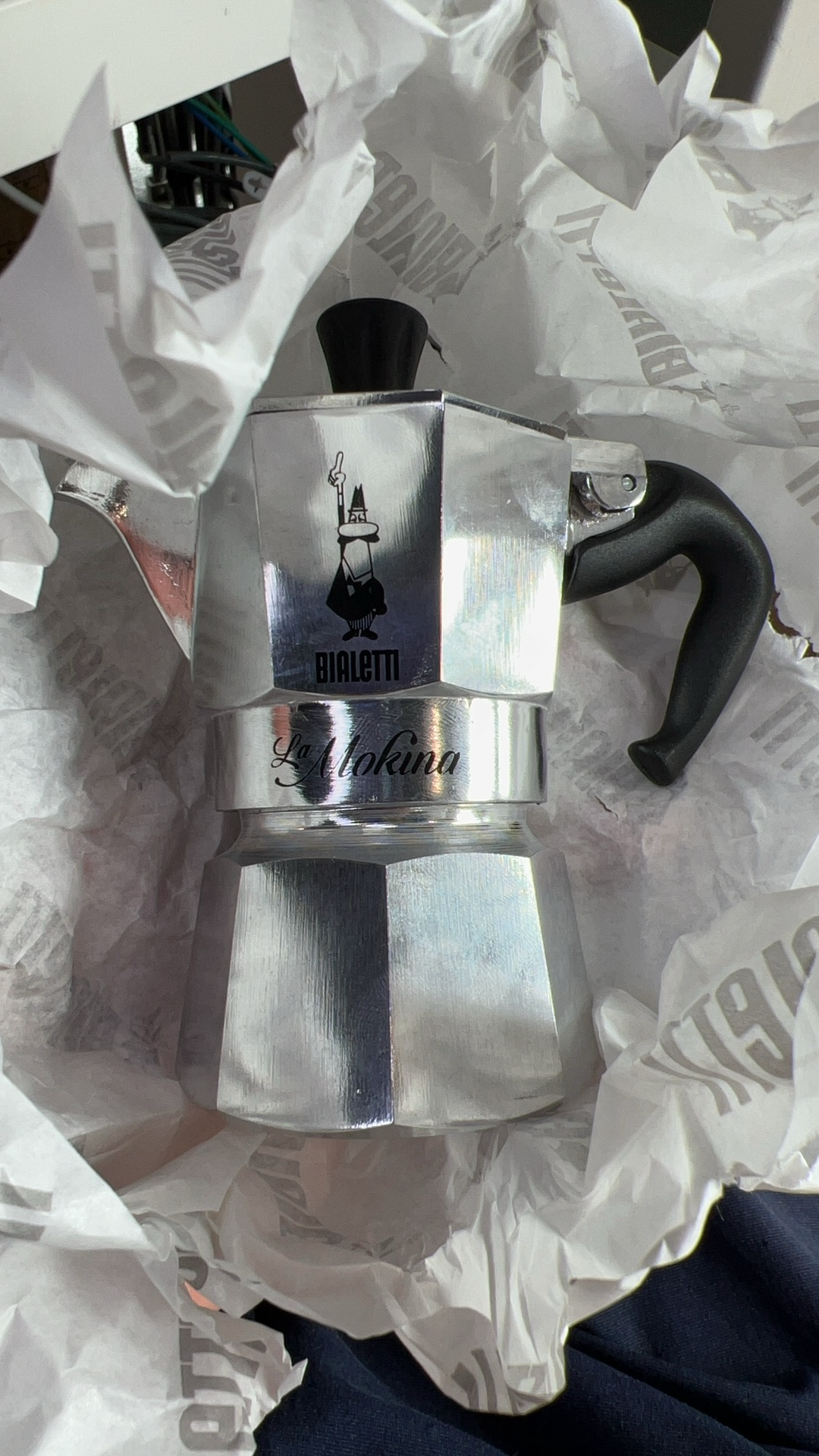 bialetti