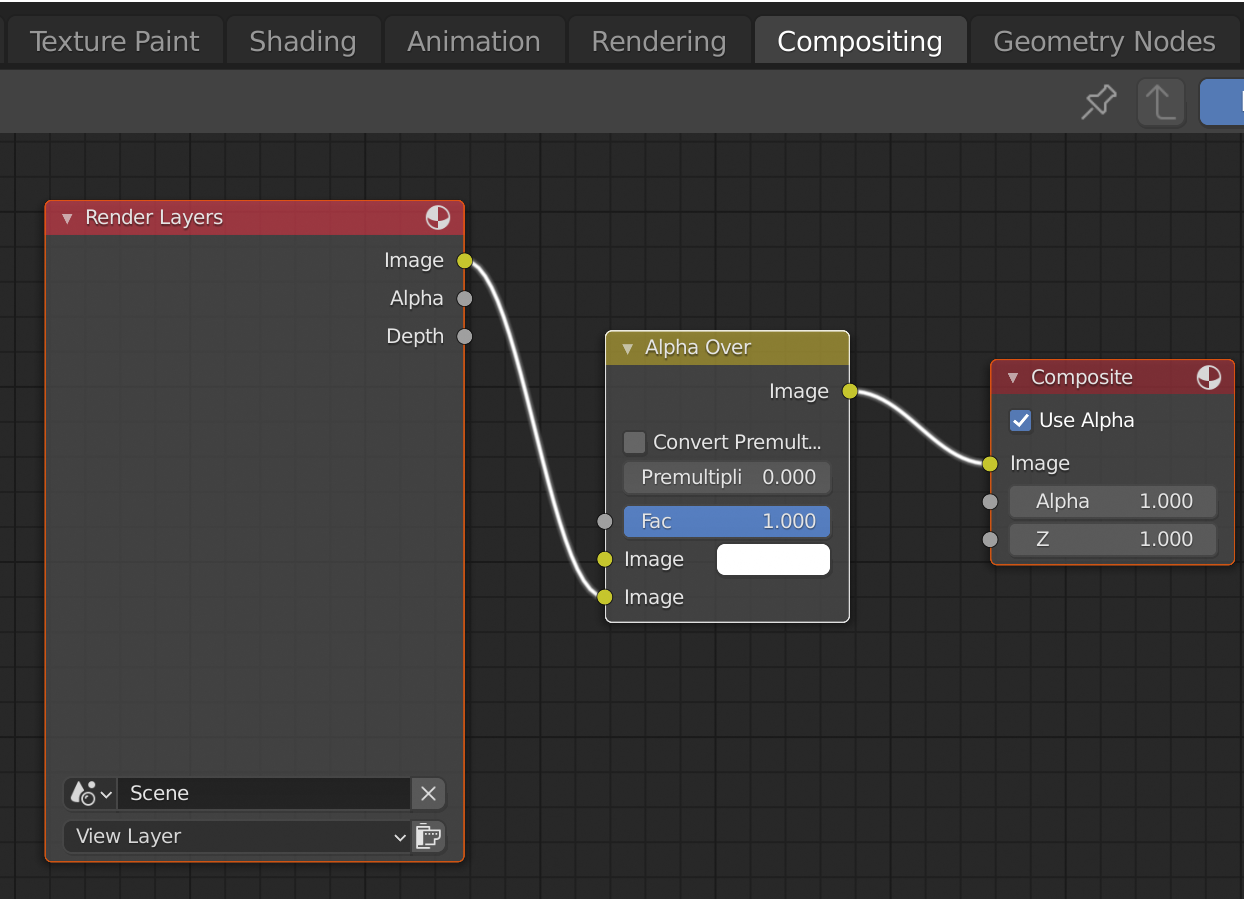 blender_alpha_over