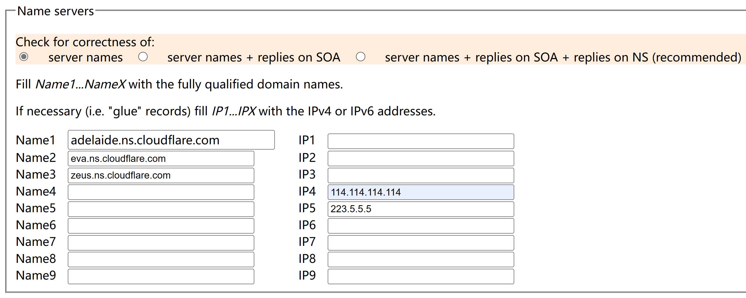 eu_org_nameservers